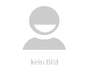 Bild Kistner Marlene